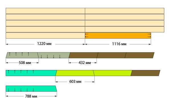 Садовая скамейка со спинкой своими руками: чертежи интересных задумок для реализации