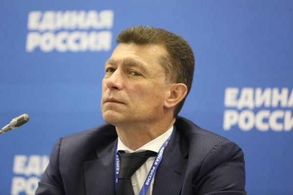 Новые законы с 1 января 2019 года в России Новые законы с 1 января 2019 года в России
