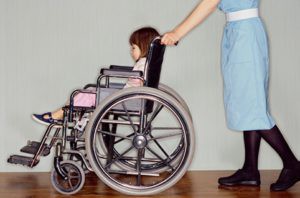 Жилье для детей-инвалидов: условия и порядок получения в 2018 году