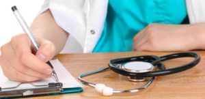 Жилье для детей-инвалидов: условия и порядок получения в 2018 году