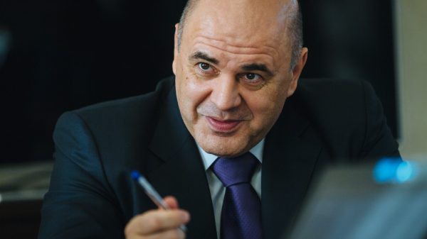 Налоговые каникулы для самозанятых граждан в 2019 году