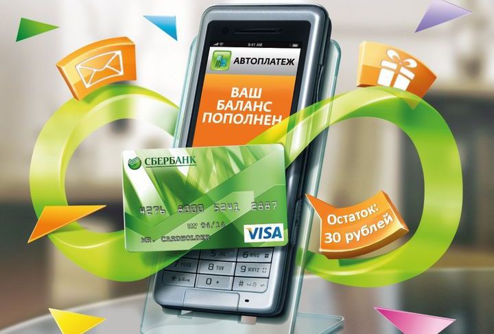 Какие ограничения ввел Сбербанк по операциям с картами в 2018 году