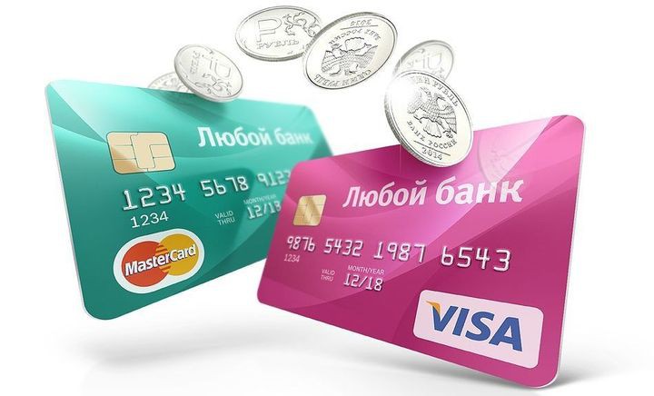 Какие ограничения ввел Сбербанк по операциям с картами в 2018 году