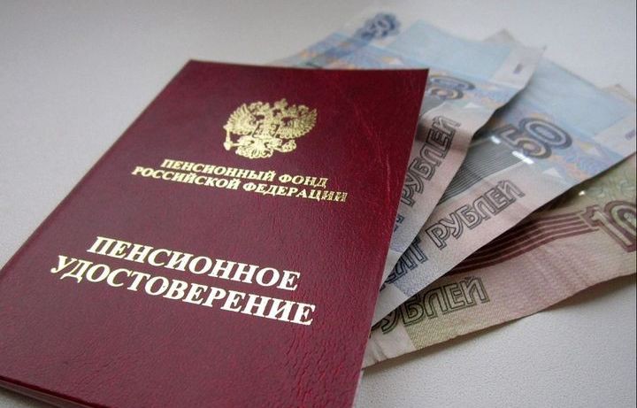 Изменения в трудовом законодательстве с 1 января 2019 года в России