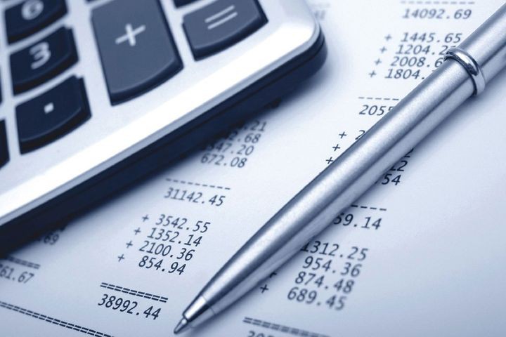 В 2019 году вырастут налоги и взносы для компаний и ИП