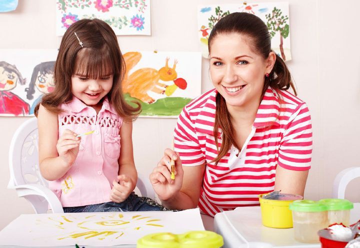 В 2019 году вырастут налоги и взносы для компаний и ИП