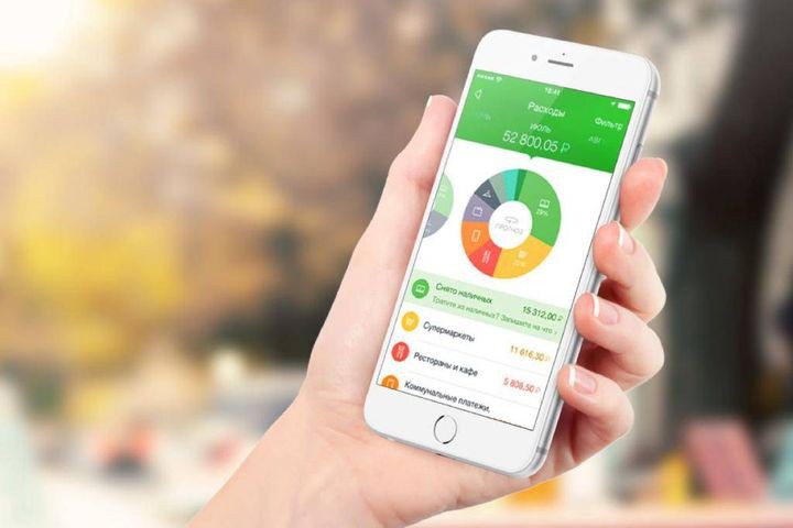 В 2019 году вырастут налоги и взносы для компаний и ИП