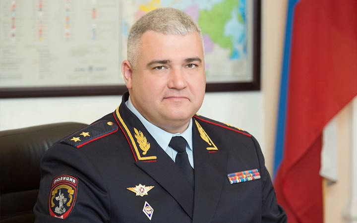 Штрафы за превышение на 10 км/ч могут вернуть в 2019 году