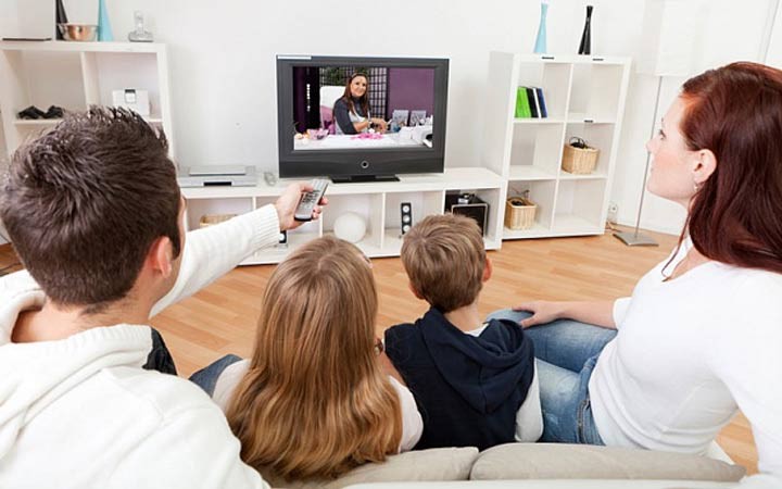 Рабочие получили право бесплатно отдыхать на территории России с 2019 года