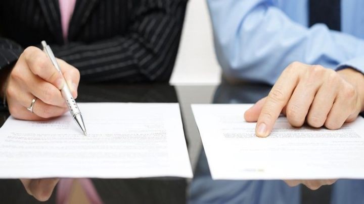 В 2019 году россиян ожидает гаражная амнистия В 2019 году россиян ожидает гаражная амнистия