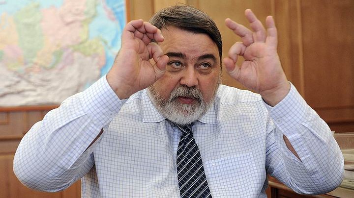 Роуминг по России в 2018 году: отменили или нет?