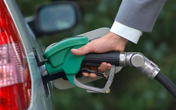 Центробанк спрогнозировал какие товары подорожают в 2019 году