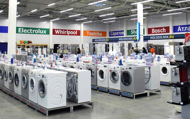 Центробанк спрогнозировал какие товары подорожают в 2019 году