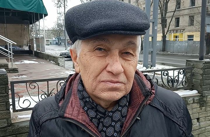 Повышение пенсии в 2019 году пенсионерам по старости