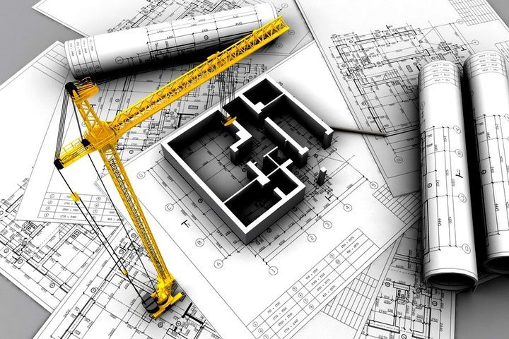 Что изменится в сфере строительства в 2019 году
