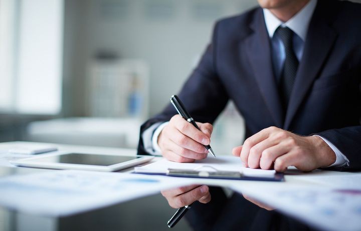 Что изменится в сфере строительства в 2019 году