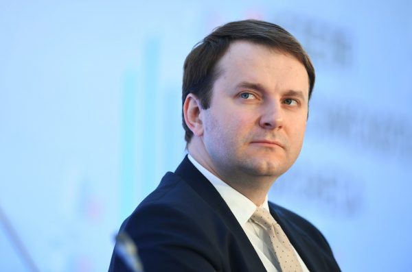 Повышение ЕДВ ВБД в 2019 году: новости из думы Повышение ЕДВ ВБД в 2019 году: новости из думы