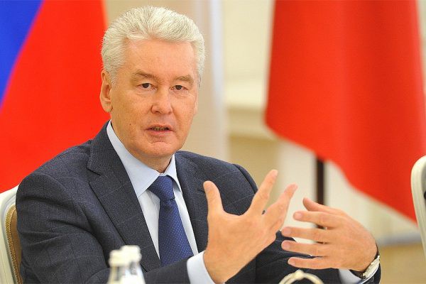 Пенсия в Москве в 2019 году для работающих пенсионеров