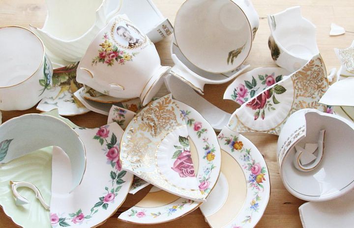 Как правильно встречать Новый 2019 год Свиньи: приметы, блюда, традиции