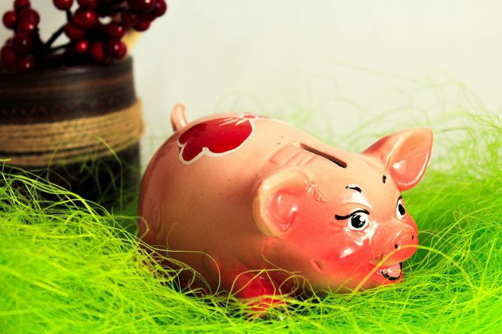 Как правильно встречать Новый 2019 год Свиньи: приметы, блюда, традиции