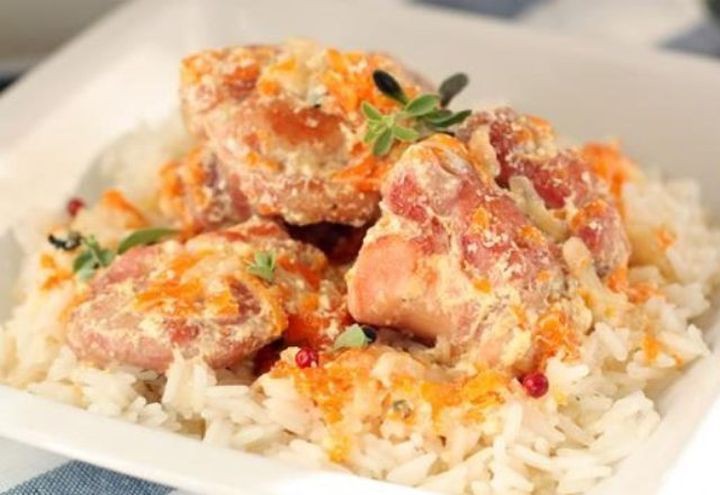 Что готовить на Новый 2019 год Свиньи