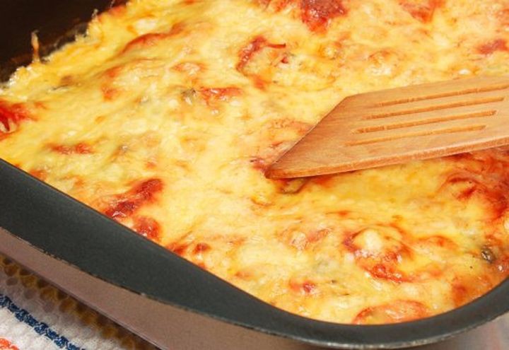 Что готовить на Новый 2019 год Свиньи