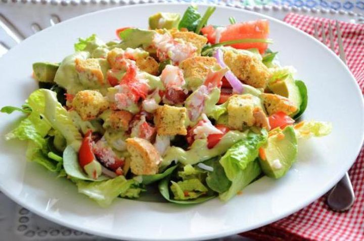 Что готовить на Новый 2019 год Свиньи