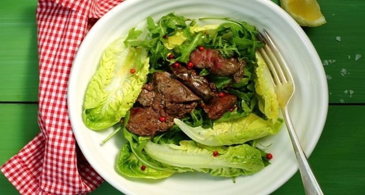 Что готовить на Новый 2019 год Свиньи