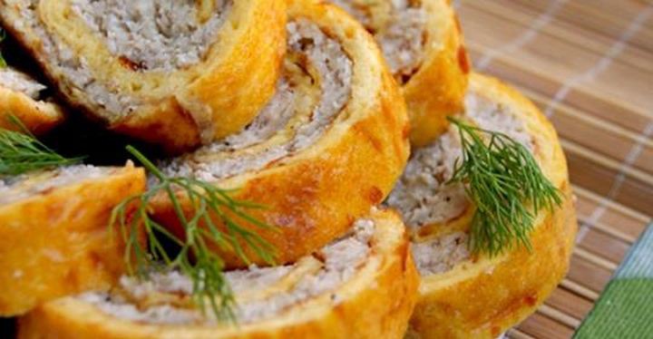 Что готовить на Новый 2019 год Свиньи