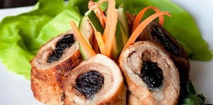 Что готовить на Новый 2019 год Свиньи