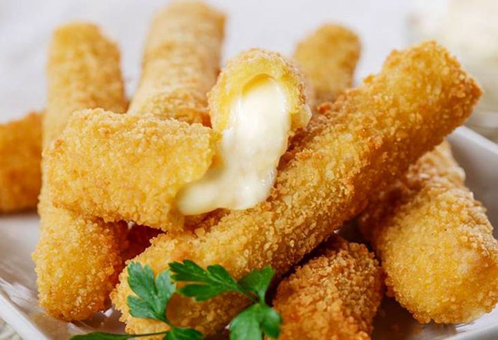 Что готовить на Новый 2019 год Свиньи