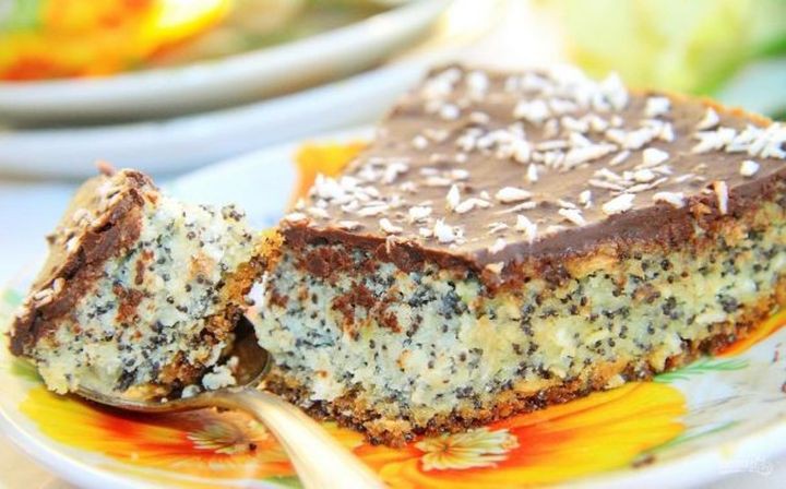 Что готовить на Новый 2019 год Свиньи