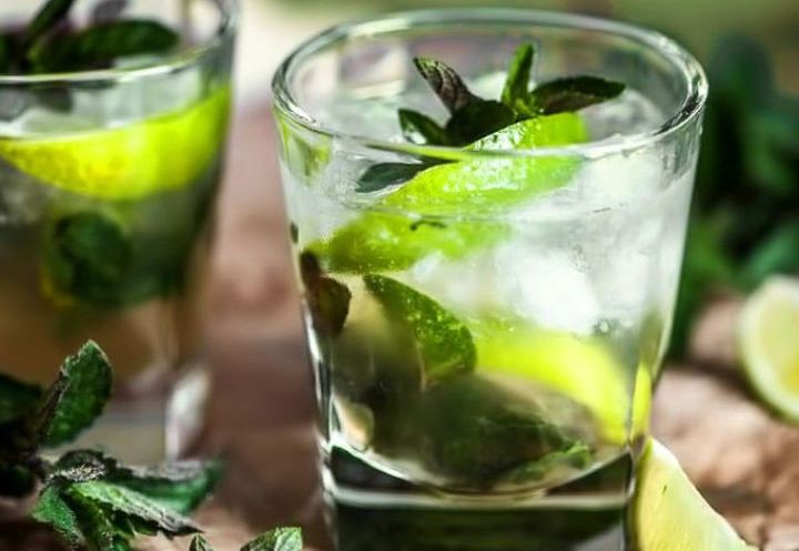 Что готовить на Новый 2019 год Свиньи