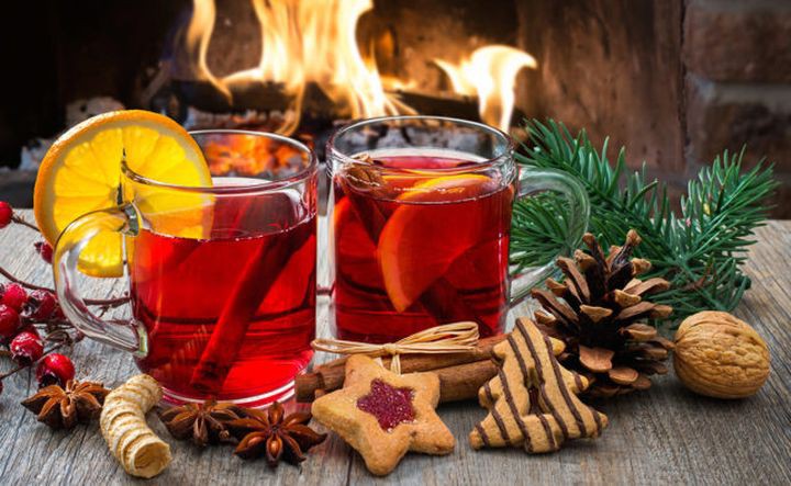 Что готовить на Новый 2019 год Свиньи