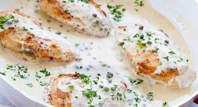 Новогодний стол 2019: вкусное меню, что приготовить, рецепты салатов, сколько будет стоить