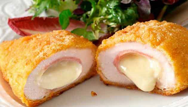 Новогодний стол 2019: вкусное меню, что приготовить, рецепты салатов, сколько будет стоить