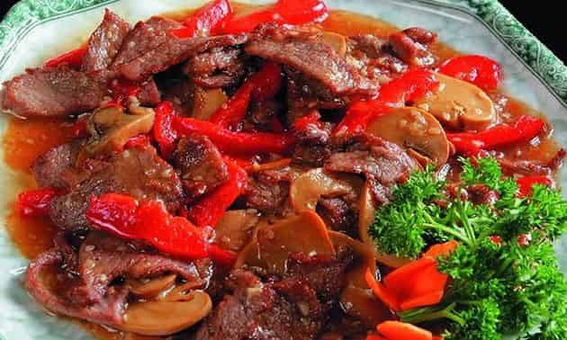 Новогодний стол 2019: вкусное меню, что приготовить, рецепты салатов, сколько будет стоить