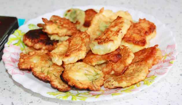 Новогодний стол 2019: вкусное меню, что приготовить, рецепты салатов, сколько будет стоить