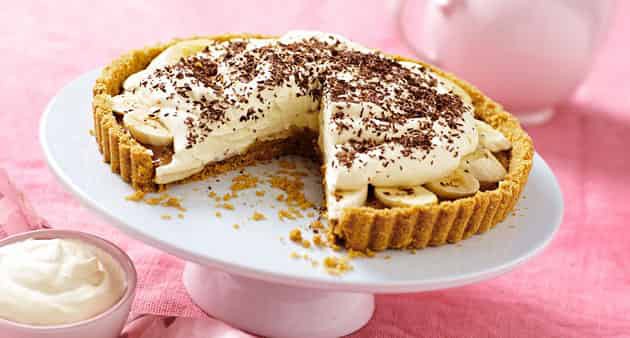 Новогодний стол 2019: вкусное меню, что приготовить, рецепты салатов, сколько будет стоить