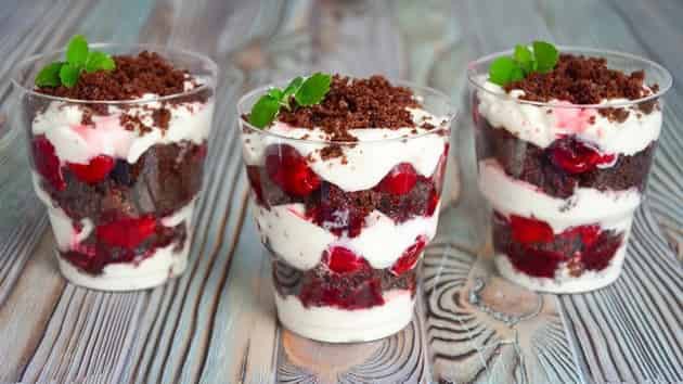 Новогодний стол 2019: вкусное меню, что приготовить, рецепты салатов, сколько будет стоить