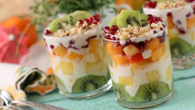 Новогодний стол 2019: вкусное меню, что приготовить, рецепты салатов, сколько будет стоить