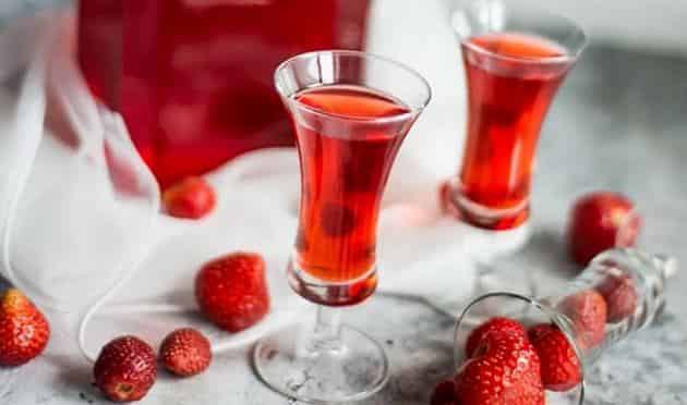 Новогодний стол 2019: вкусное меню, что приготовить, рецепты салатов, сколько будет стоить