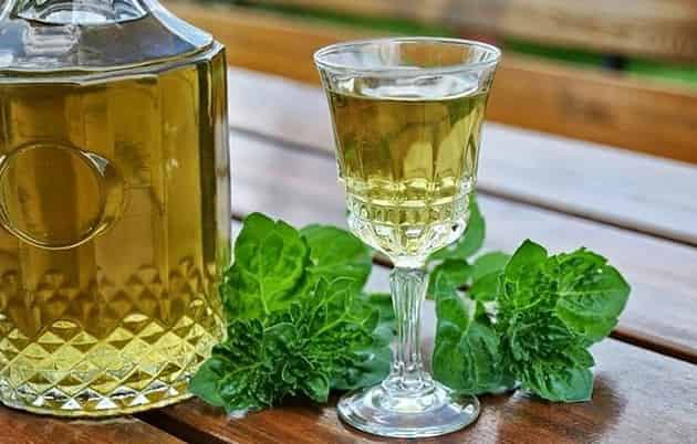 Новогодний стол 2019: вкусное меню, что приготовить, рецепты салатов, сколько будет стоить