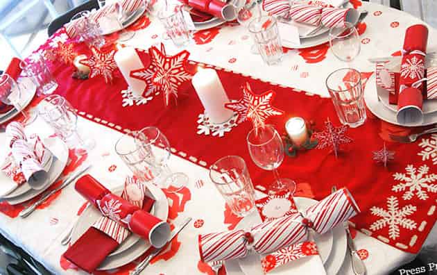 Новогодний стол 2019: вкусное меню, что приготовить, рецепты салатов, сколько будет стоить