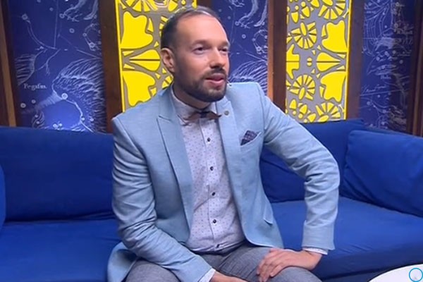 Дана Борисова: личная жизнь, кто парень Даны Борисовой