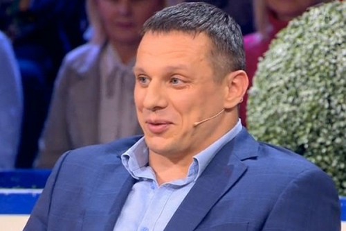 Дана Борисова: личная жизнь, кто парень Даны Борисовой