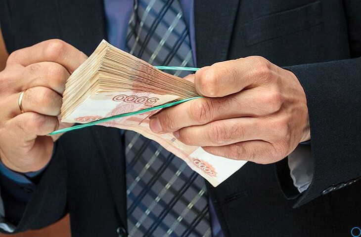 Курс валют сегодня 26.12.2018: сколько стоит доллар в России сегодня, рубль к доллару, евро, прогнозы экспертов