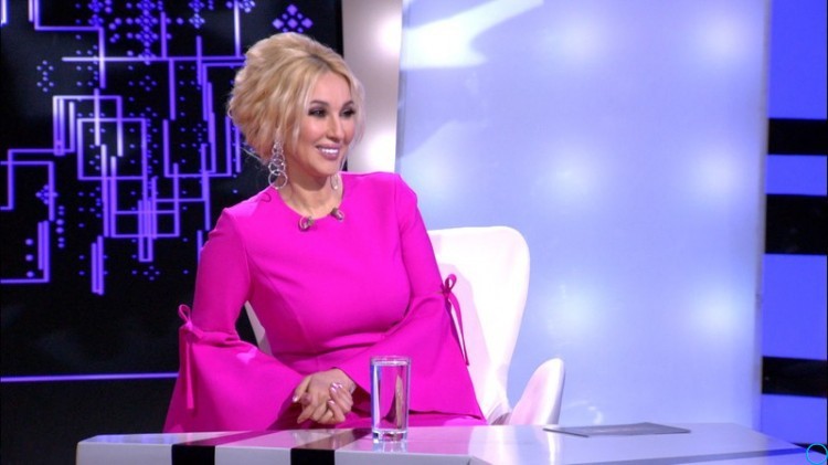 Новогодний выпуск 2018 Секрет на миллион: кто будет в гостях у Кудрявцевой, смотреть Секрет на миллион 29.12.2018 на НТВ