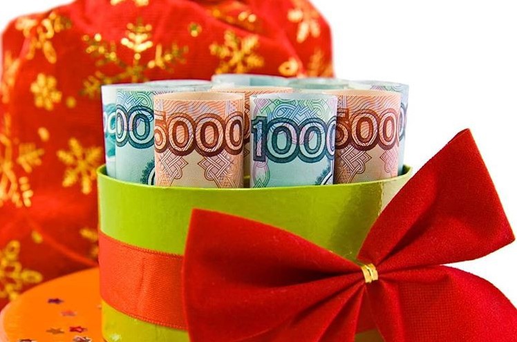 Прогноз курса рубля на 2019 год — свежие прогнозы, мнение экспертов