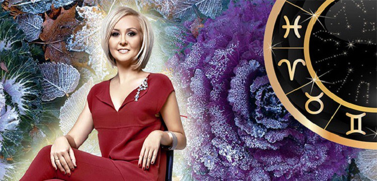 Гороскоп на 2019 год от Василисы Володиной по знакам зодиака